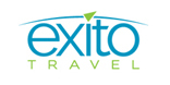 Exito logo generic small